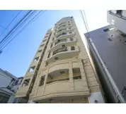 ヴェレーナ東京入谷