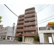 パウゼ松濤