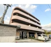 クラウンハイム伊丹安堂寺