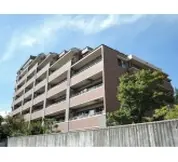 ライオンズ高槻古曽部