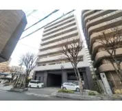 グレイスロワ伊丹中央