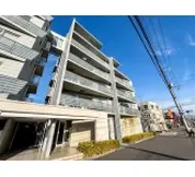 ワコーレ甲子園壱番町