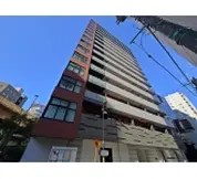 シティインデックス神田