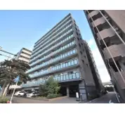 サンクレイドル東神奈川