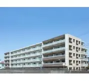 日神パレステージ北久里浜