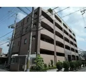 セレブ高槻北園町