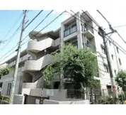 高槻北園町アーバンコンフォート