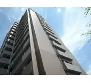 アソシア高槻st-1
