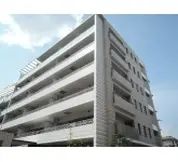 ジェイグラン高槻古曽部町　