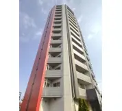 ファーストシーン新小岩南クオーレ
