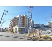 ライフレビュー相武台