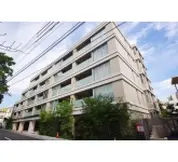 ローレルコート夙川北名次町