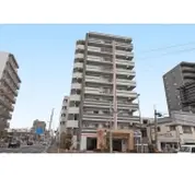 サンクレイドル浦和別所