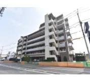 ミオカステーロ立川