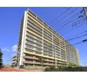 グランマークス東松戸