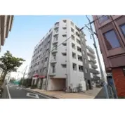 ロワール東中神