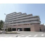 ナイスパークステージ横濱鶴ケ峰