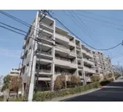 ファーレ鷺沼