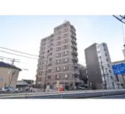 センチュリー田無町