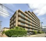 エンゼルハイム南六郷第5