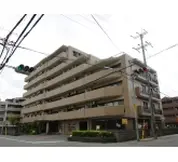 ロイヤルシャトー高槻