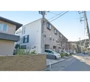 エアリアルタウン逗子海岸