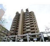 コスモ高槻センターコート