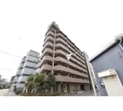 リーガル豊崎