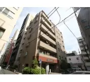 ダイアパレス東神田ＩＩ