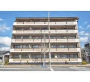 カネボウベルシャトゥ岡崎北御所町