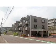 コスモ南万騎が原ファーストプレイス