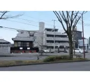 エスリード修学院