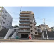 ロイヤルヒルズ南万騎が原