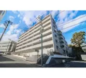 エルステージ東戸塚パークテラス