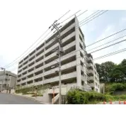 エルステージ東戸塚
