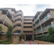 ソフィアーレ代官山