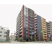 クオス吉野町