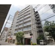 クリオ椎名町アーバンテラスEx