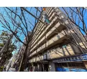 藤和シティホームズ西宮並木通り