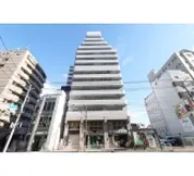 ルリエ横浜宮川町