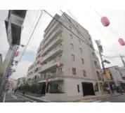 ヴェレーナ練馬北町