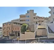 パール岸谷公園