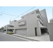 エクシード鶴見