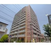 センチュリー青砥