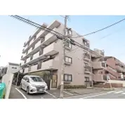 ナイスアーバン南太田三春台