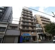 ライオンズマンション吉野町第11