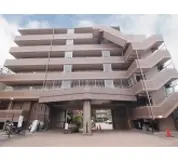 ルイシャトレ鶴ケ峰