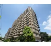 ローヤルシティ鴨居・五番館