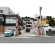 プレセランス和田町