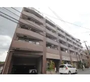 ステーション・スクエア三ツ境